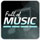 節(jié)奏滿滿Full of Music v1.2.0b 安卓版 