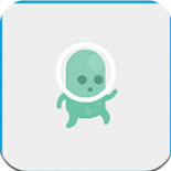 超級宇航員下載 v1.0.15 官方版 