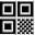 二維碼生成器psqredit 2.4.3 中文版 