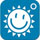 YoWindow天氣 v1.3.5 安卓版 