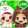 line play中文版下載 v3.4.0.1 安卓版 