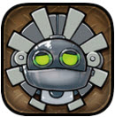 機(jī)關(guān)滾滾漢化版 1.0.4 安卓版 