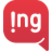 ING-陌生人交友 v1.0.6 安卓版 