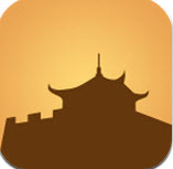 讀點歷史安卓版 v3.1.8 官方版 