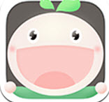 小嘴 v1.3.0 安卓版 