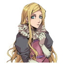 新世界旅程完整版 1.2.2 安卓版 