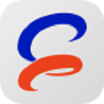 易快遞 v3.1.1 安卓版 