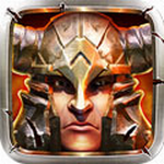 創(chuàng)世之戰(zhàn)下載 v1.1.4 手機(jī)版 