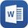 Word iPad版 V1.15 官方版 