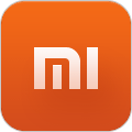 小米收費(fèi)主題破解工具 1.0 綠色免費(fèi)版 