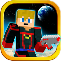 銀河守護者生存游戲 v4.B.1 安卓版 