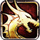 馴龍傳奇 v1.4.2 安卓版 