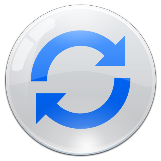 Syncbox星盤 0.3.1 官方版 