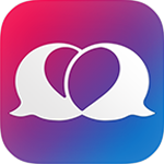 約你 v3.1.6 安卓版 