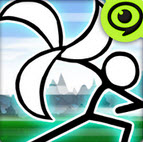 卡通戰(zhàn)爭 v1.1.1 安卓版 