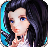 我是大大俠 v3.1.18.8.1 安卓版 