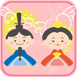 夫妻相測(cè)試軟件 v1.3.1 官方免費(fèi)版 