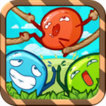 求推倒下載 v1.0 手機(jī)版 