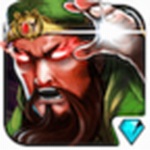 天天三國(guó)志下載 v2.6.9 最新版 