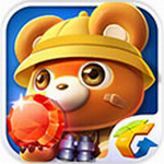 寶石魔魔噠 v1.0.30 安卓版 