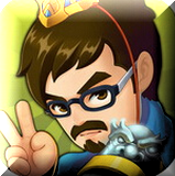 明星去哪兒2下載 1.0.1 安卓版 