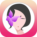 大姨媽小助手 v1.1.9 安卓版 