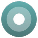 去吧萬(wàn)磁王 v1.36 安卓版 