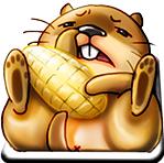 史上最強(qiáng)打地鼠下載 1.0.2 安卓版 