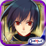 命運(yùn)的魔術(shù)師 v1.0.4g 安卓版 