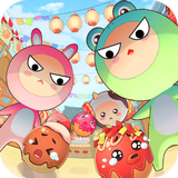 章魚燒傳說 v1.3.0 官方下載 