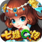 七雄Q傳下載 v1.2.0 手機(jī)版 