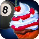 可愛小甜點(diǎn) v1.1 手機(jī)版 