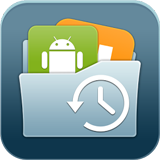 應(yīng)用備份和還原下載 v3.1.4 安卓版 