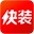 快裝助手下載 v2.5.1 官方版 