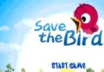 拯救小鳥 5.0 安卓版 