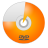 dvd光盤復制工具(TDMore DVD Copy) v1.0.0.2 特別版 
