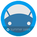 FlatDroid v4.2.5 安卓版 