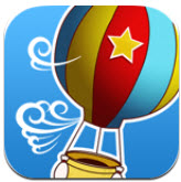 環(huán)球旅行 1.0 安卓版 