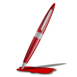 NameChanger Mac版 V3.1.0 官方下載 