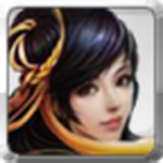 西楚風云下載 v1.0 安卓版 