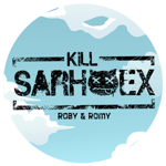 動(dòng)物射擊 v1.0.1 安卓版 