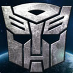 變形金剛崛起 v1.0.8 手機(jī)版 