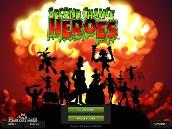 英雄再發(fā)威mac