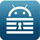 Keepass2Android v0.9.4 安卓版 
