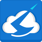 AVL殺毒(AVL Pro) v2.4.1 安卓版 