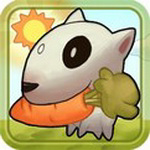 素食狗下載 v1.1.0 安卓版 