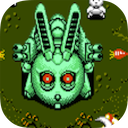 加納戰(zhàn)機nes V1.0 官方下載 