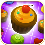 美味消除 v2.8.1 安卓版 