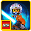 樂高星戰(zhàn)之尤達(dá)傳 2.0.1 安卓版 