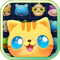 萌消除下載 v1.5 安卓版 